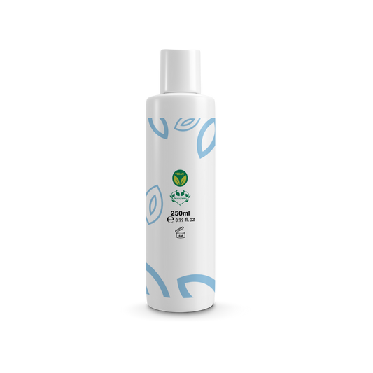 SHAMPOO NATURALE PER CAPELLI GRASSI,98% INGREDIENTI DI ORIGINE NATURALE, MARCA BOTHANIA. NOME PRODOTTO IGEA